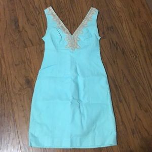 Lilly Pulitzer size 0